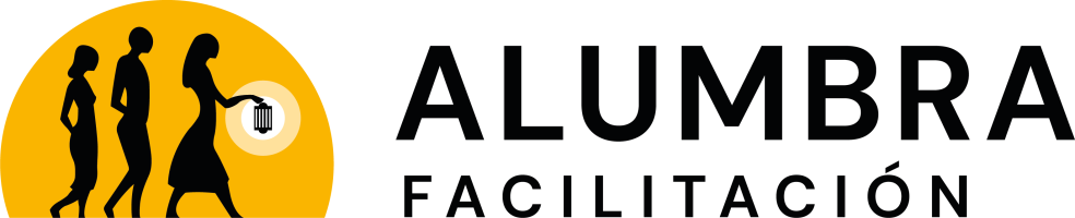 Alumbra Facilitación